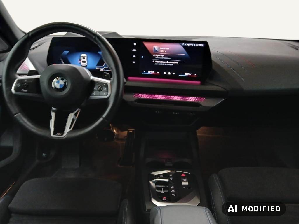 BMW 2 Gran Coupe 220 M Sport UVP: 59.510,02 € photo