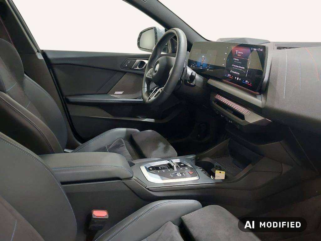 BMW 2 Gran Coupe 220 M Sport UVP: 59.470,02 € photo