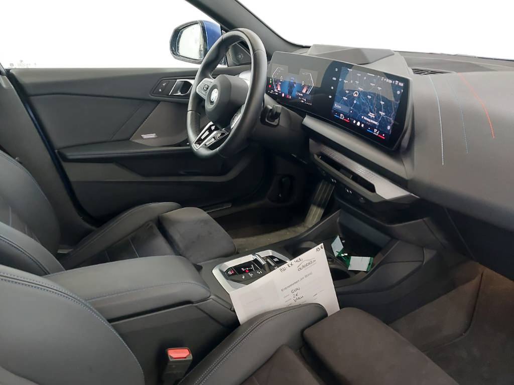 BMW 2 Gran Coupe 220 M Sport UVP: 60.220,02 € photo