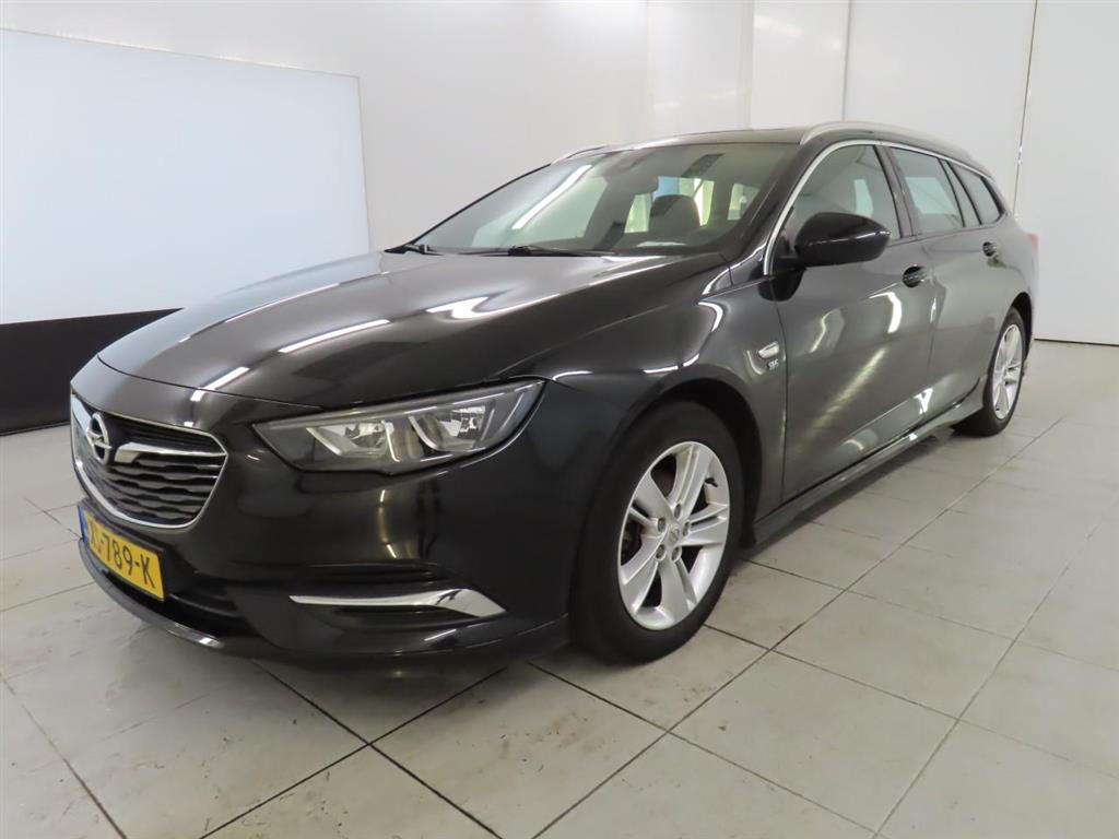 OPEL INSIGNIA SPORTS TOURER 1.5 T Bns Exe