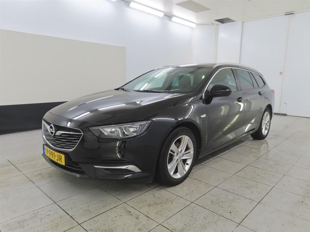 OPEL INSIGNIA SPORTS TOURER 1.5 T Bns Exe