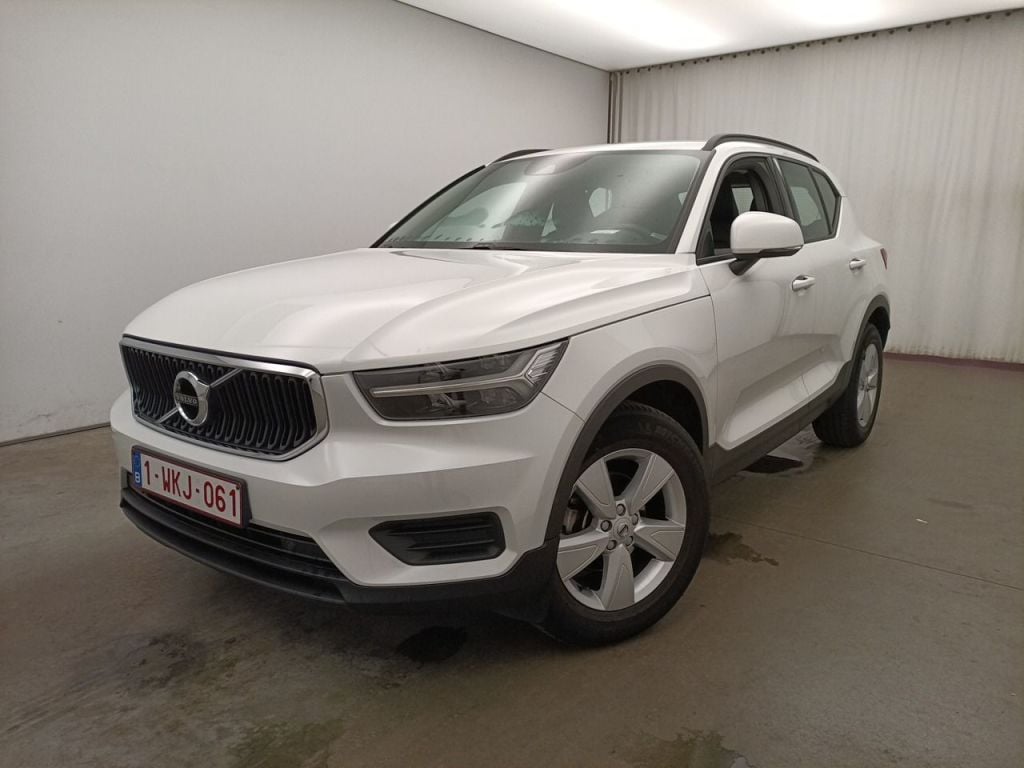 Volvo XC40 T3 XC40 5d