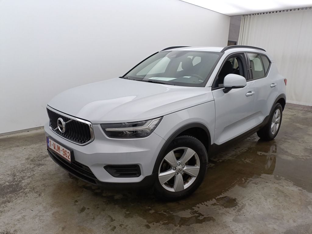 Volvo XC40 T3 XC40 5d