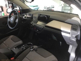 Bmw  I3S 120 AH photo