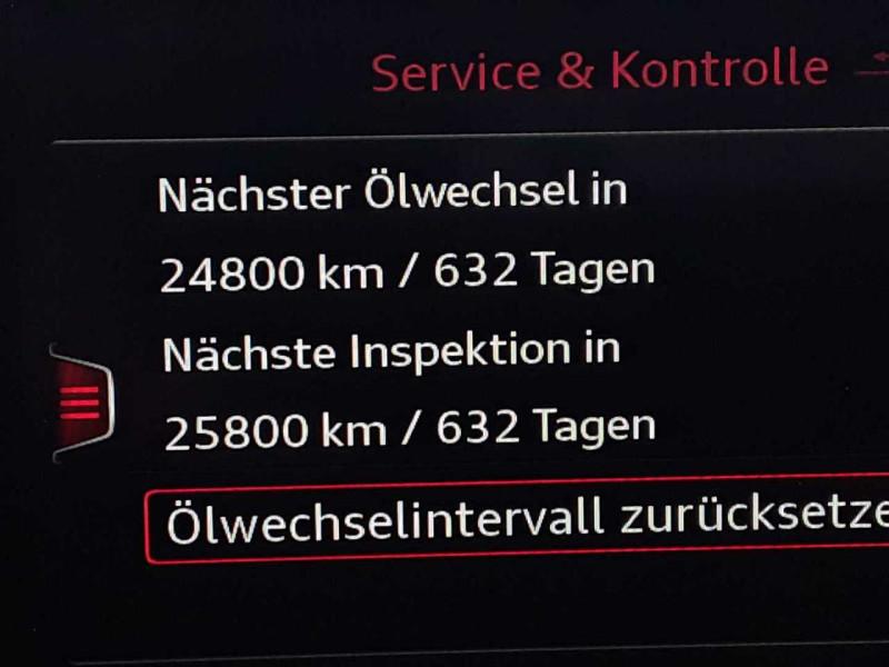 AUDI Q5 (FYB)(10.2016->) DE - SUV5 2.0 TFSI EU6d-T, 50 e quattro sport (EURO 6d-TEMP), 2019 - 2020 photo