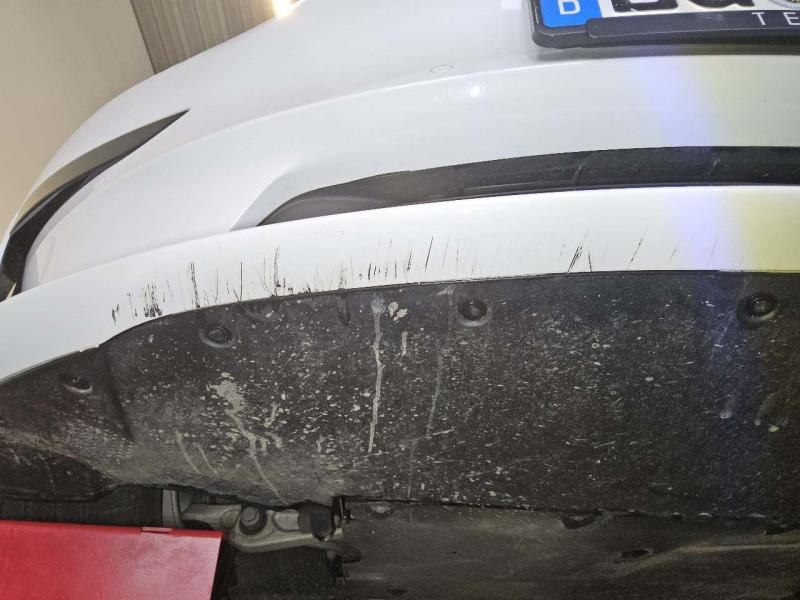 Tesla Model 3 (01.2019-&gt;), RWD 60 kWh, 2021 - 2023 photo