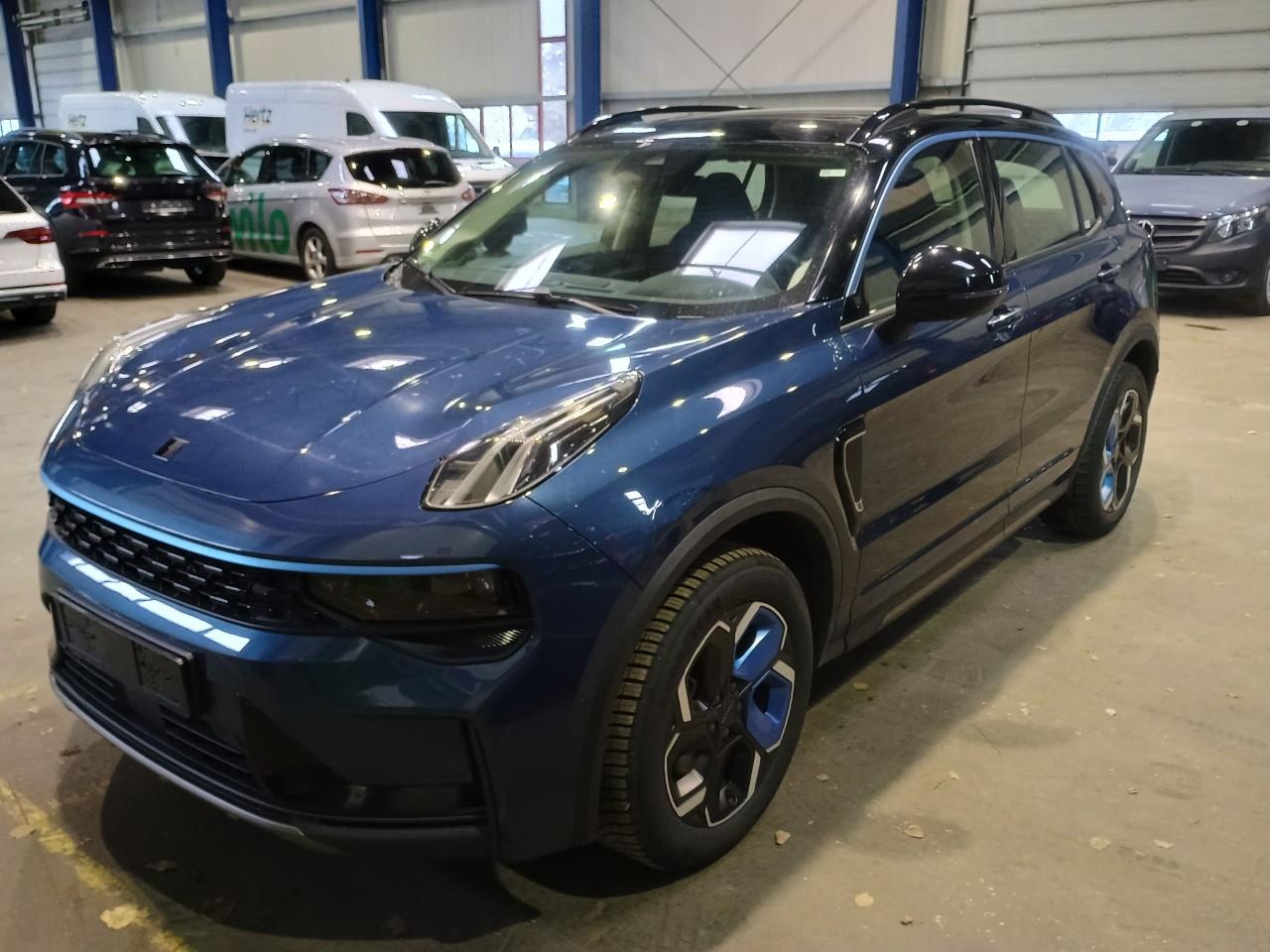 Lynk_co PHEV 01