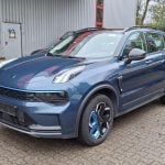 Lynk_co PHEV 01