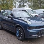 Lynk_co PHEV 01 photo