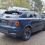 Lynk_co PHEV 01 photo