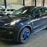 Lynk_co PHEV 01