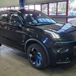 Lynk_co PHEV 01 photo