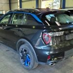 Lynk_co PHEV 01 photo