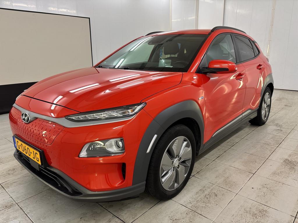 HYUNDAI Kona 938528