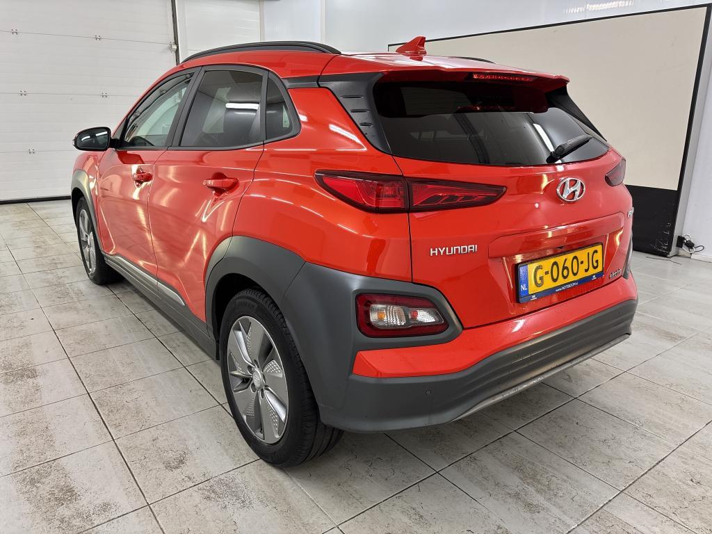 HYUNDAI Kona 938528 photo