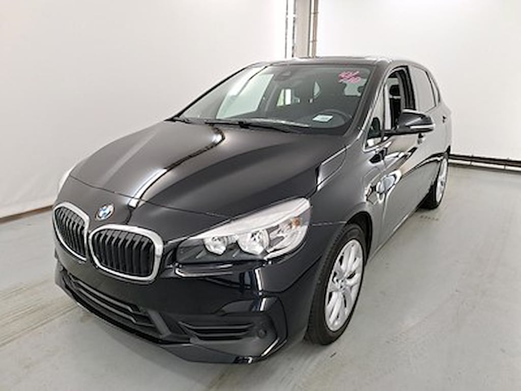 BMW 2 Active Tourer 1.5 225XE ACTIVE TOURER