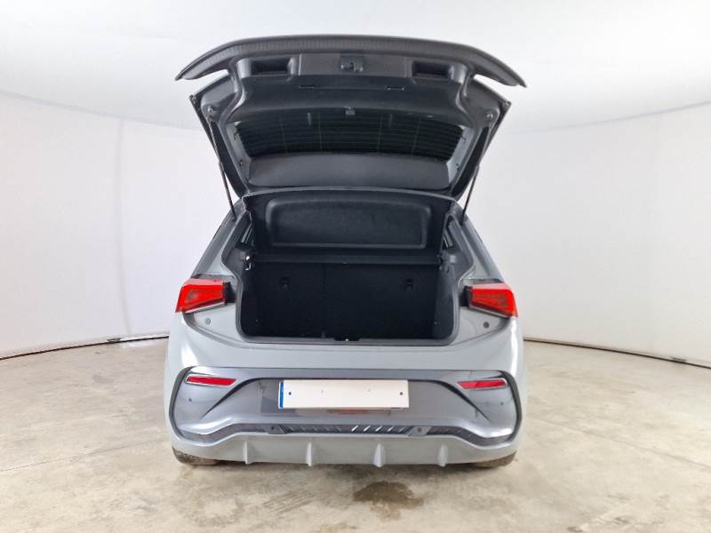 Cupra 150 CUPRA BORN / 2021 / 5P / BERLINA BORN 150KW photo