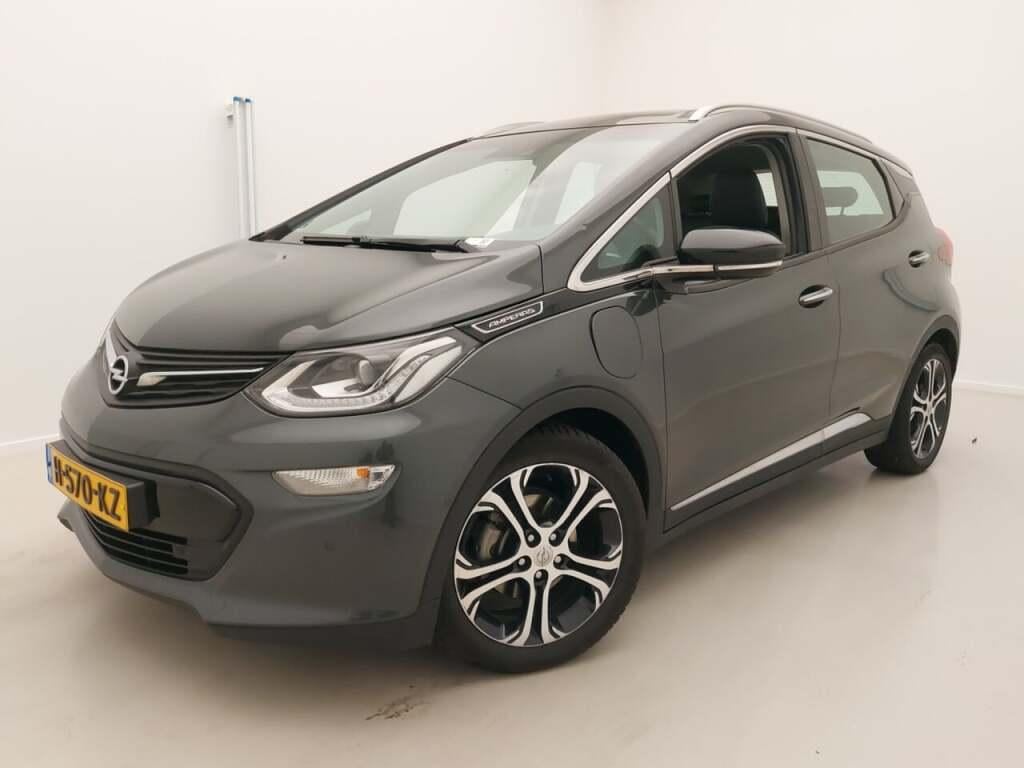 OPEL Ampera-e Business Executive 60 kWh