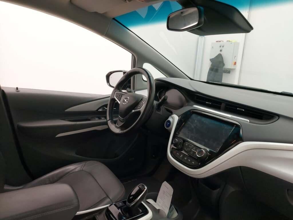 OPEL Ampera-e Business Executive 60 kWh photo