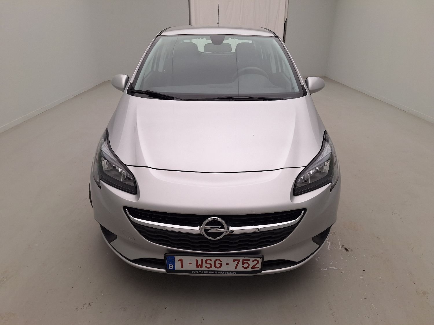 Opel, Corsa 3/5drs '14, Opel Corsa 1.0 ECOTEC 66kW S/S Enjoy 5d