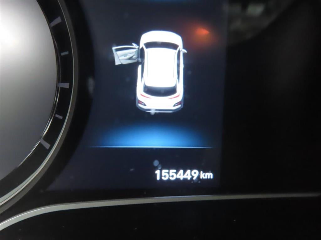 HYUNDAI Kona EV Premium 64 kWh photo