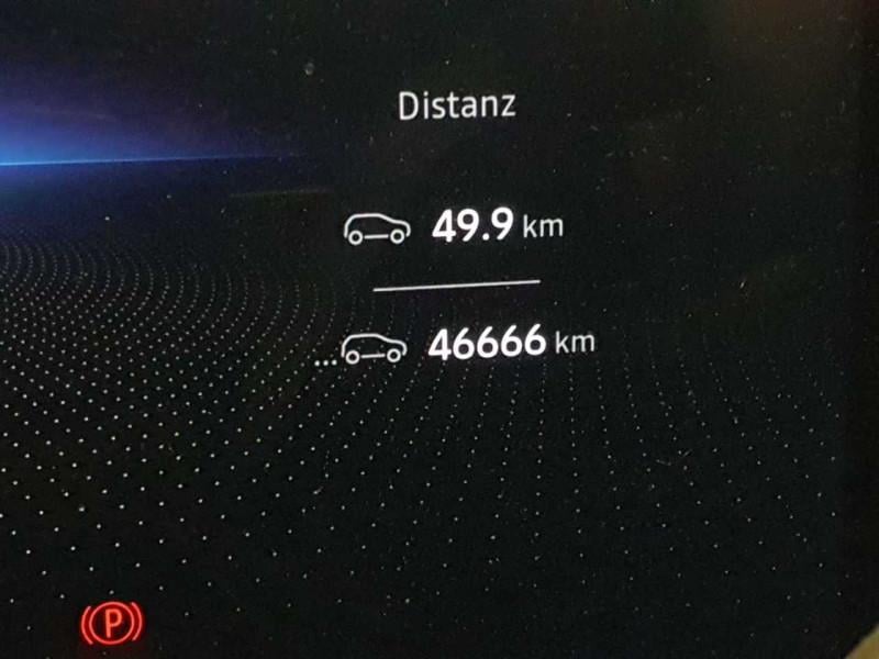 RENAULT Megane E-Tech Electric (02.2022-&gt;) DE - LimS5 EV60 220HP, Techno (Batt. 60 kWh) optimum charge, 2022 - 2024 photo