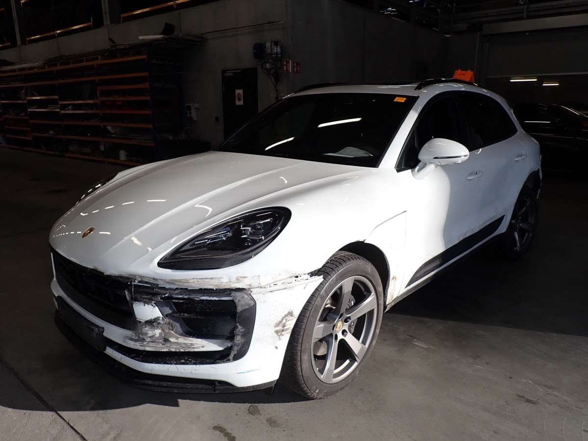 Porsche Basis Macan-3