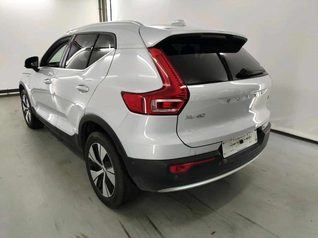 VOLVO XC40 1.5 T5 PHEV Inscription Expres. Park Assist Winter photo