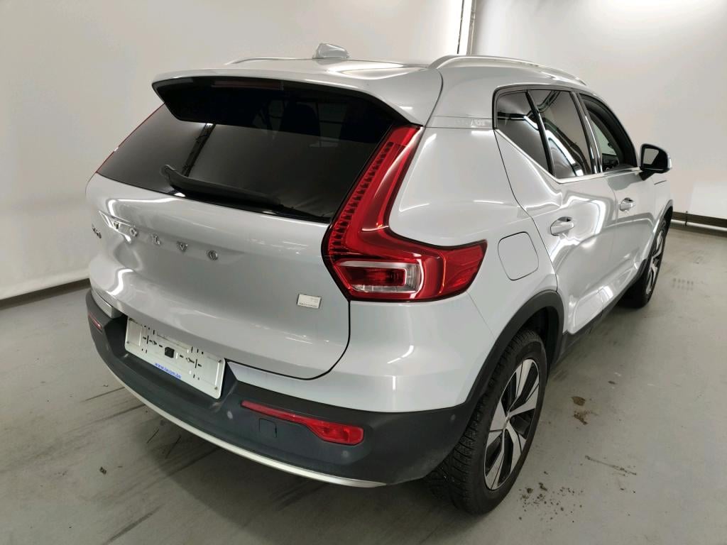 VOLVO XC40 1.5 T5 PHEV Inscription Expres. Park Assist Winter photo