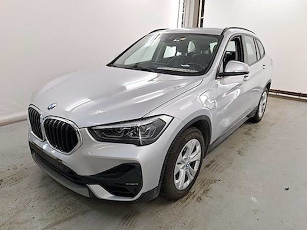 BMW X1 1.5 XDRIVE25E (162KW) Mirror Business Plus