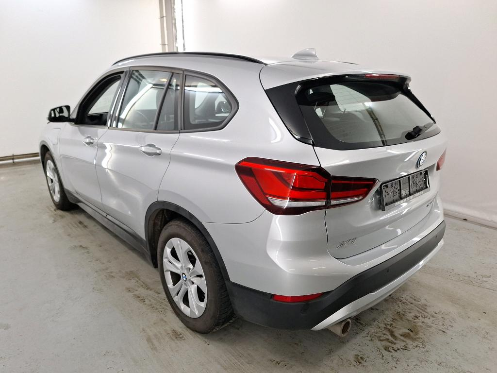 BMW X1 1.5 XDRIVE25E (162KW) Mirror Business Plus photo