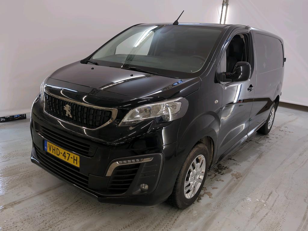 PEUGEOT * Expert '16 Peugeot Expert Premium Standard 2.0 BlueHDi 145