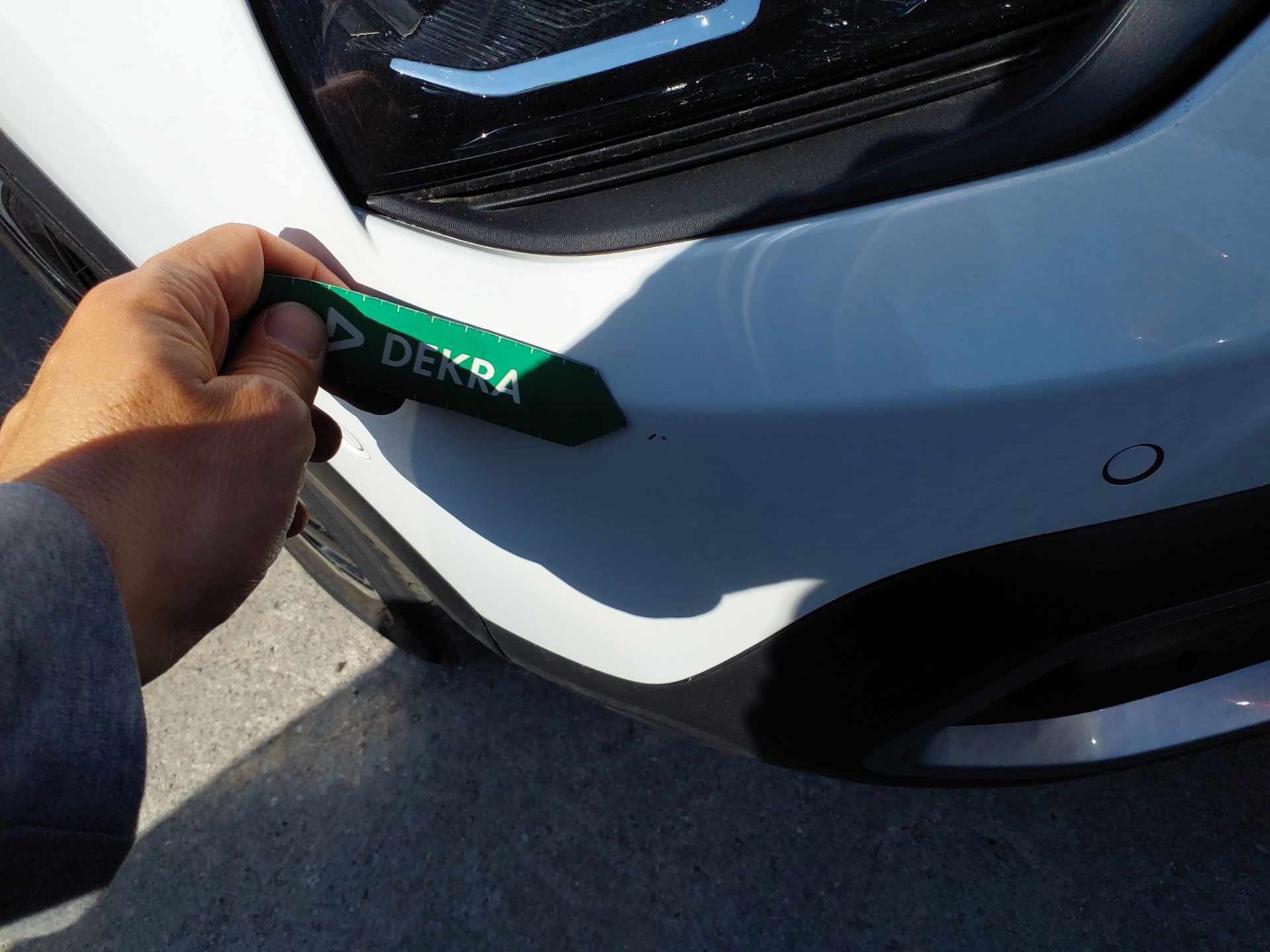 CITROEN C4 130 S&S EAT8 MAX PureTech photo