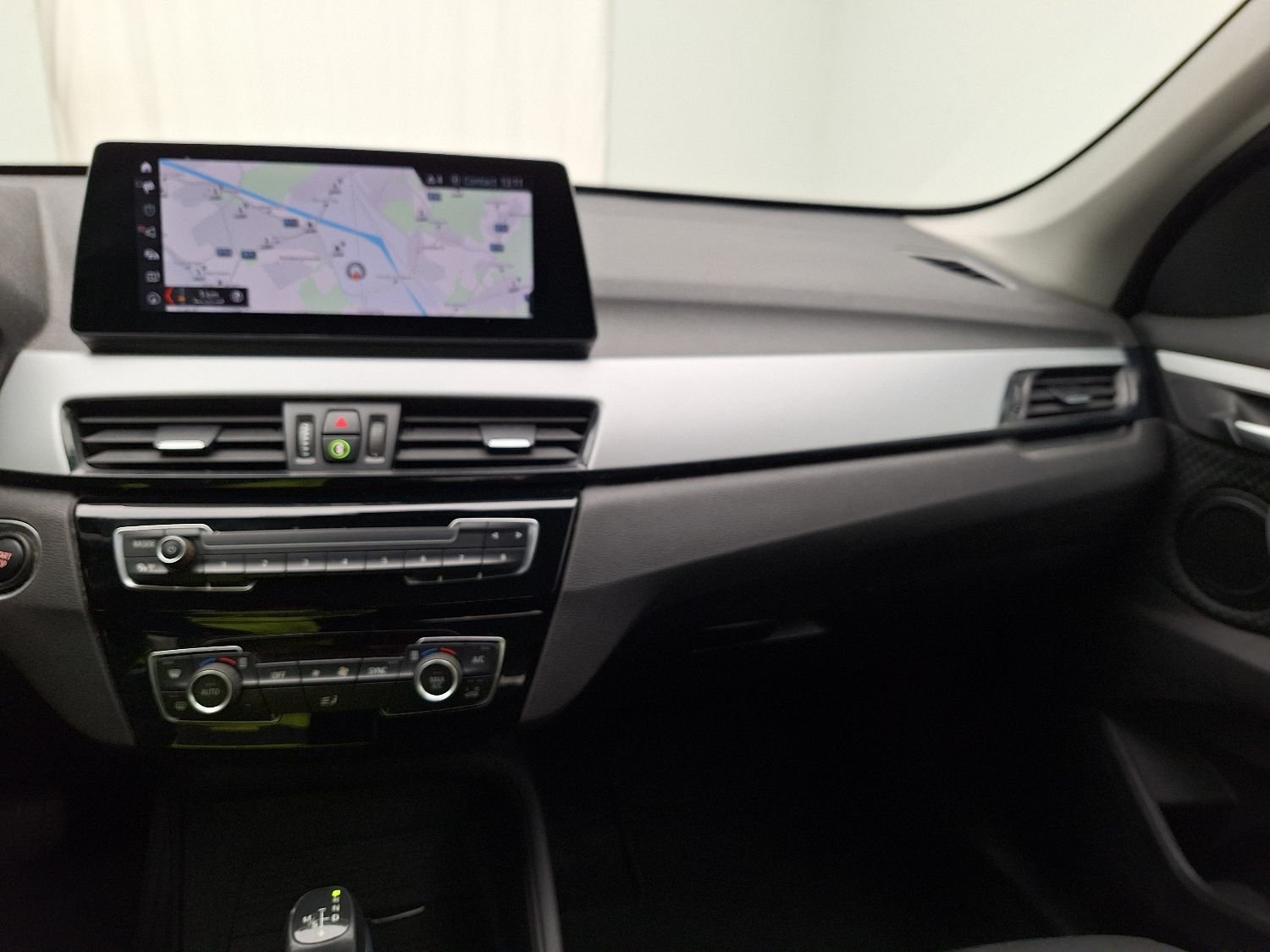 BMW, X1 FL'19, BMW X1 xDrive25e (162 kW) 5d photo