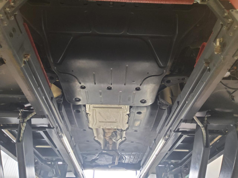 Audi A3 Sportback (8YA)(03.2020->) DE - LimS5 35 2.0 TDI EU6d, Sportback basis (EURO 6d), 2020 - 2024 photo