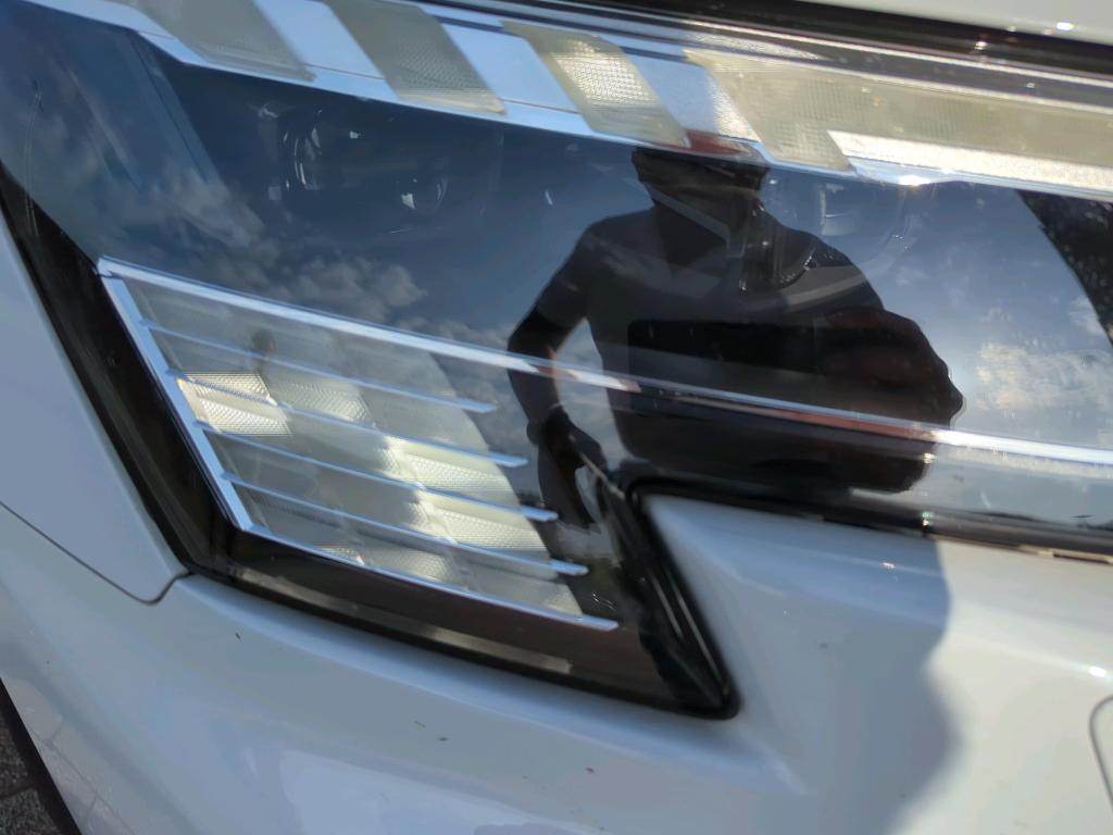 AUDI A3 Limousine 110 kW photo