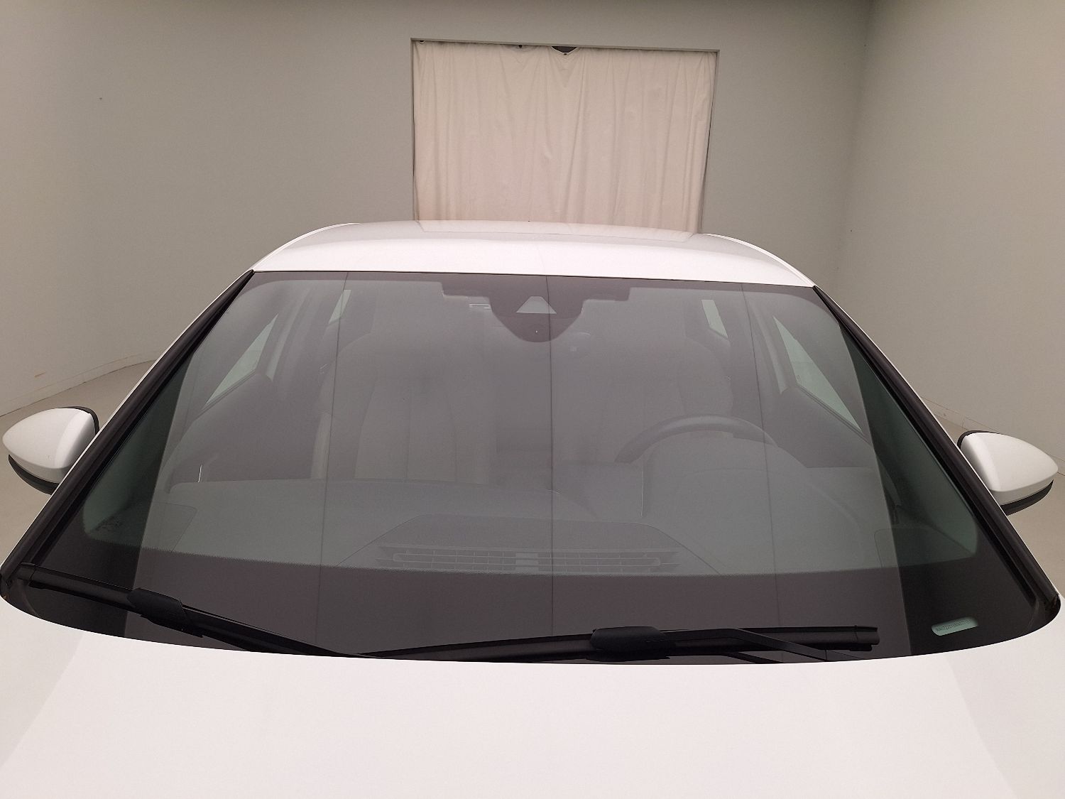 Audi, A3 Berline '20, Audi A3 Berline 1.0 TFSi 30 81kW 4d
