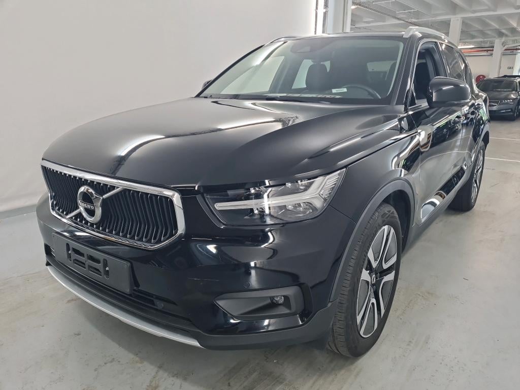VOLVO XC40 1.5 T3 MOMENTUM PRO Park Assist