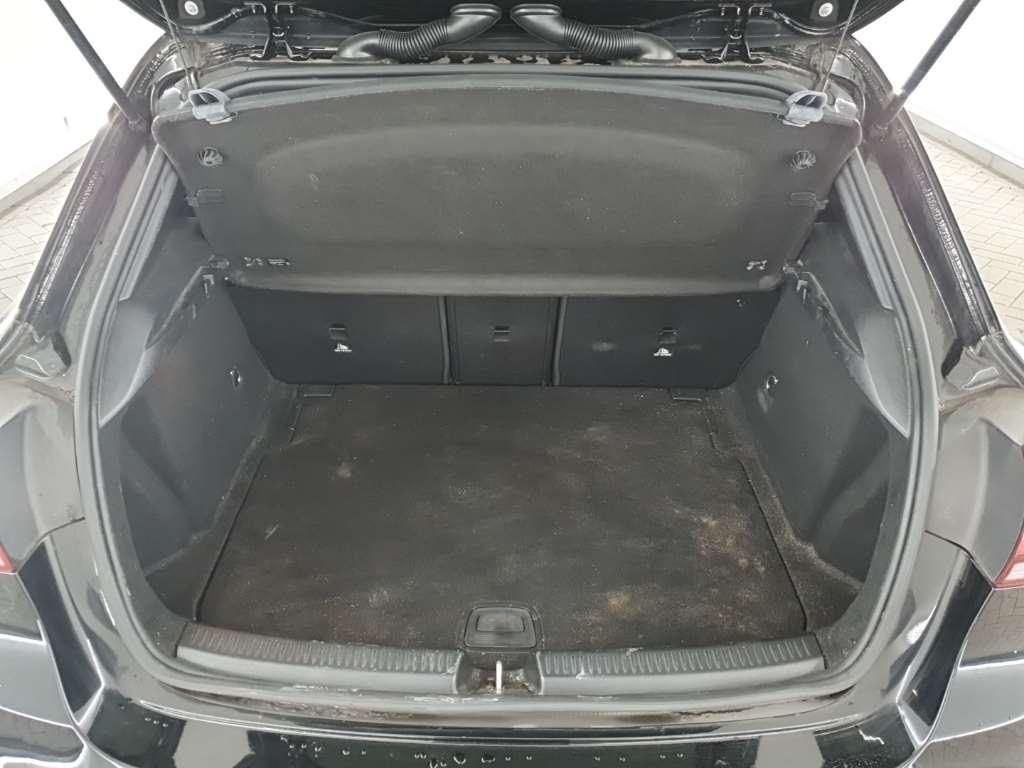 MERCEDES-BENZ A-klasse A 200 Business Solution AMG Upgrade DCT 5D 120kW photo