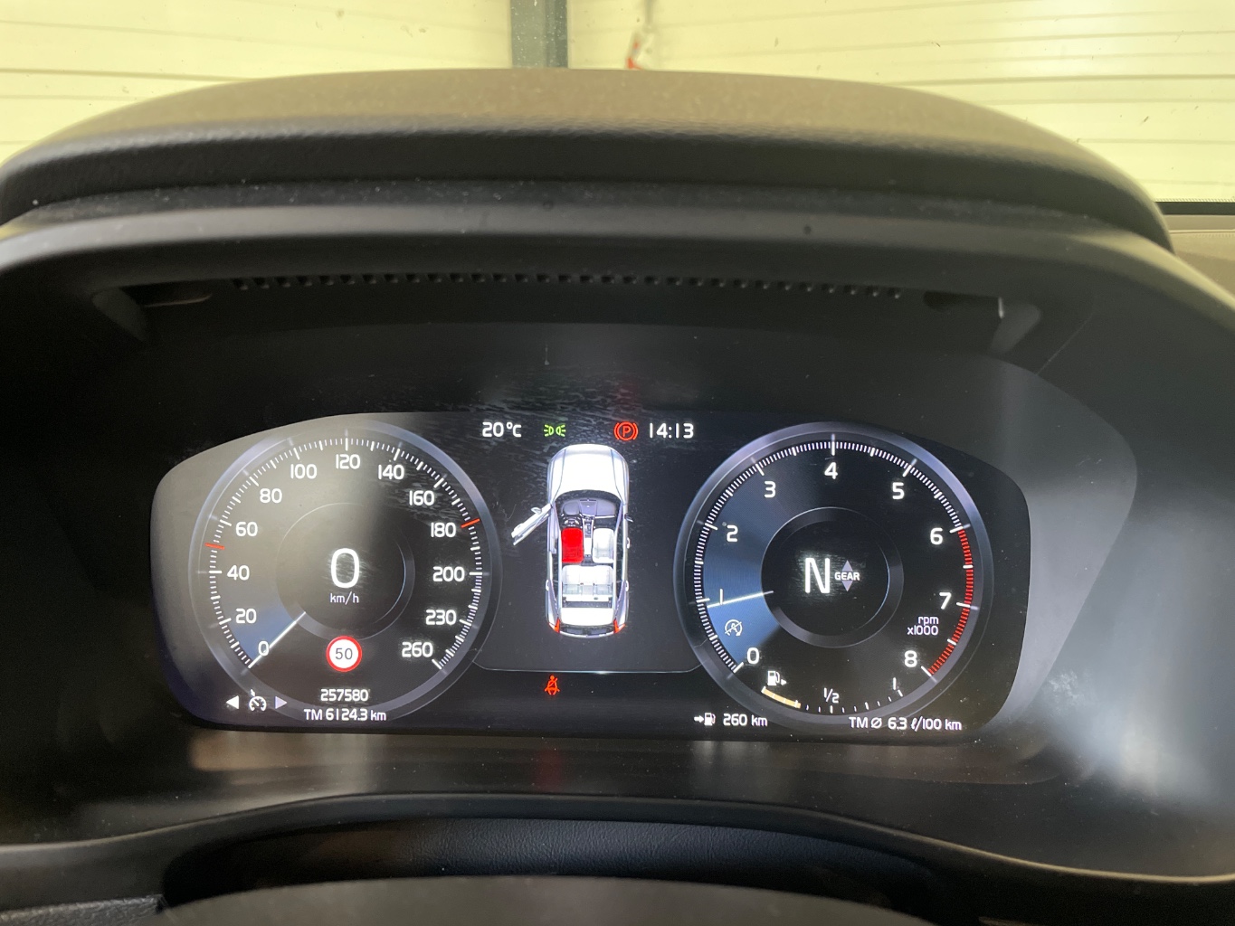 VOLVO XC40 1.5 T2 Moment. Core photo