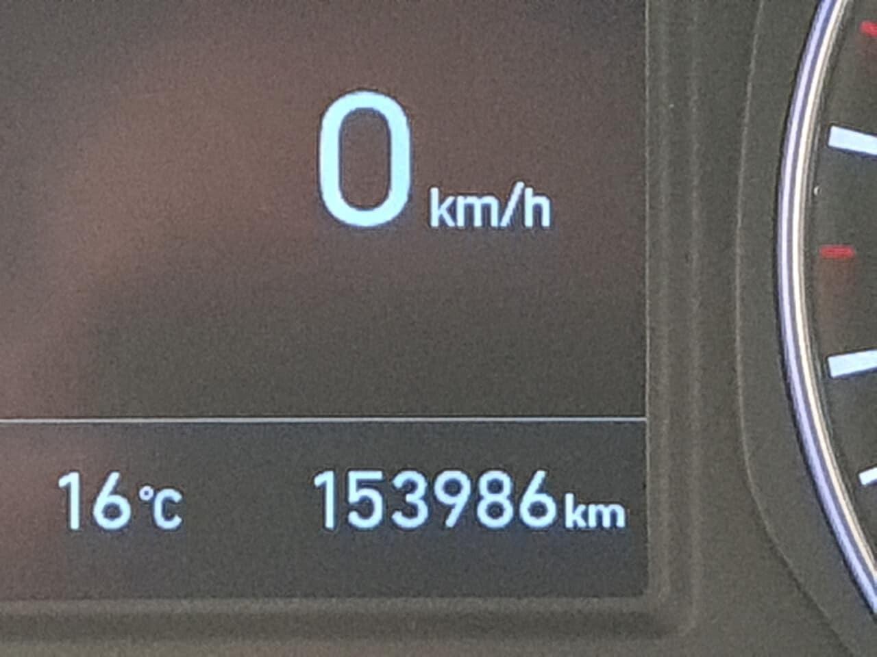 HYUNDAI Kona 1.0 T-GDI Comfort photo