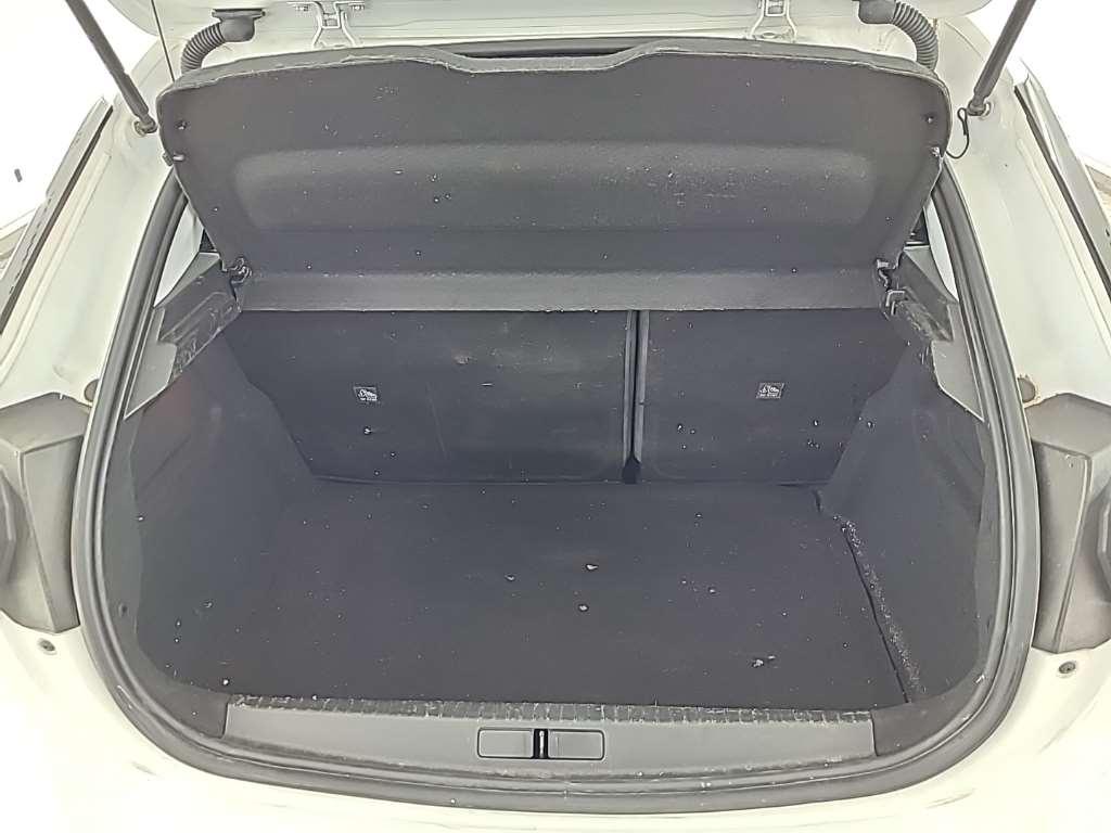OPEL Corsa 1.2 TURBO EDITION 74KW 5D photo