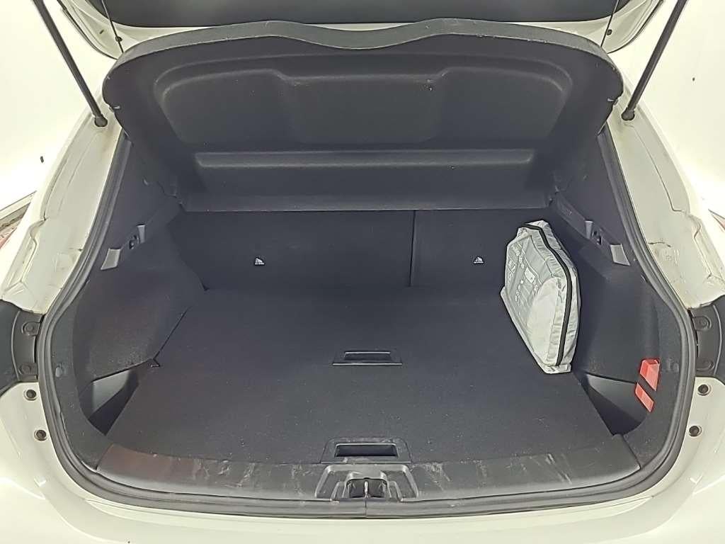 NISSAN Qashqai 1.3 DIG-T 140 DESIGN EDIT.103kW Athlon Edition photo