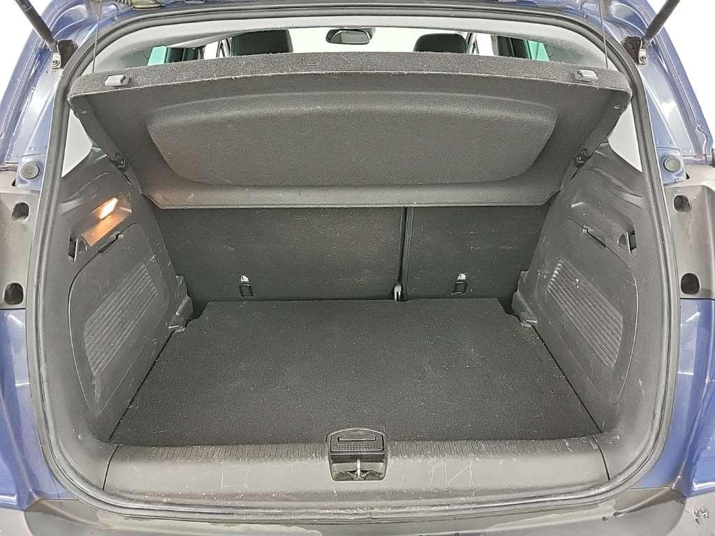 OPEL Crossland X 1.5 CDTI S&S 75kW Innovation 5D photo