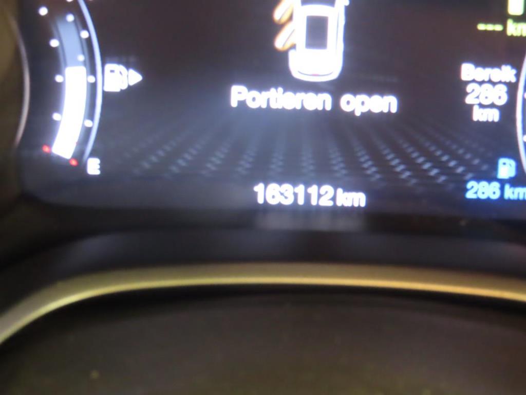 Jeep Compass 4xe 240 Hyb. S photo