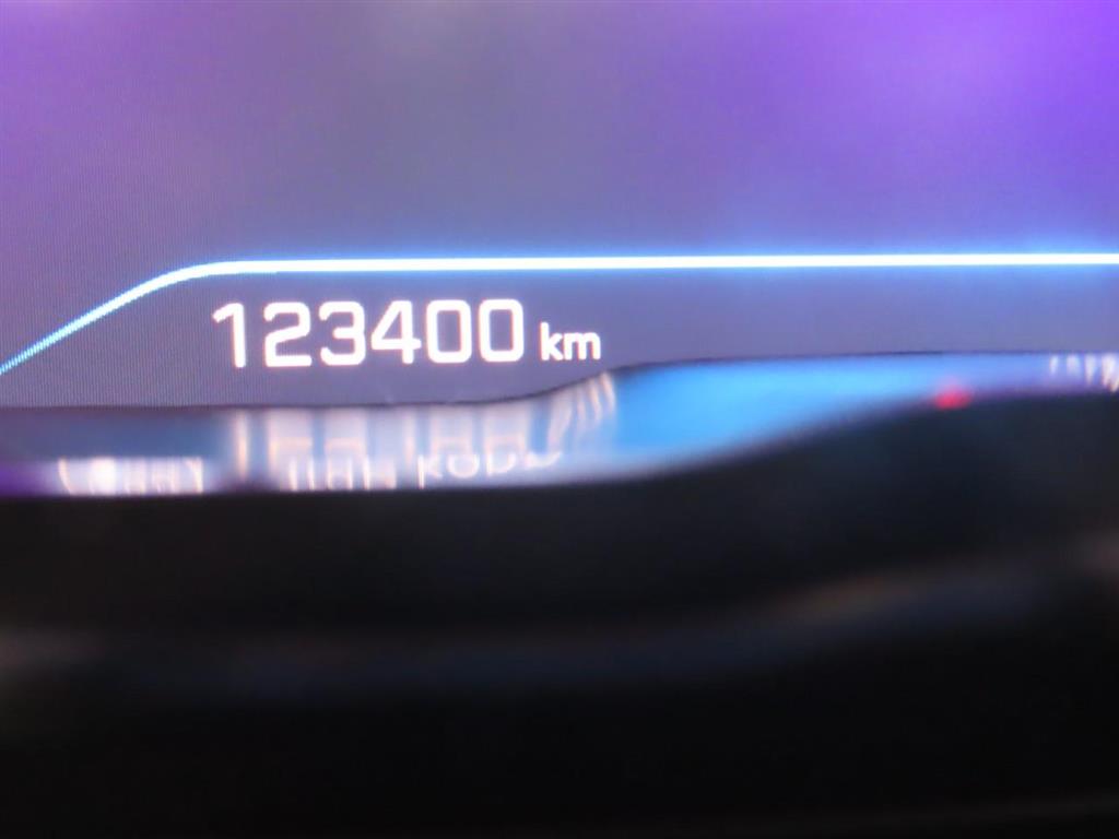 PEUGEOT 3008 1.2 PureTech GT photo
