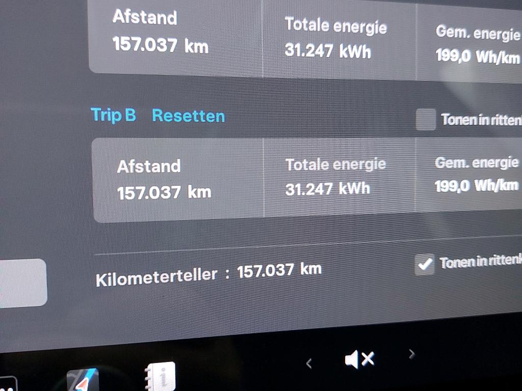 TESLA - TES MODEL 3 306PK Standard RWD Plus * ELECTRIC * photo