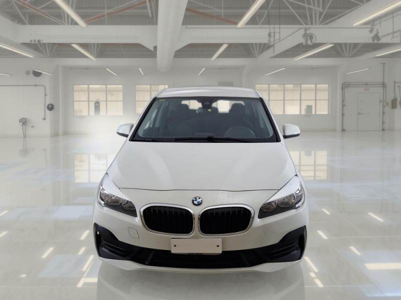 BMW 60 BMW SERIE 2 ACTIVE TOURER / 2018 / 5P / MONOVOLUME 225XE IPERFORMANCE BUSINESS AUTOM. photo