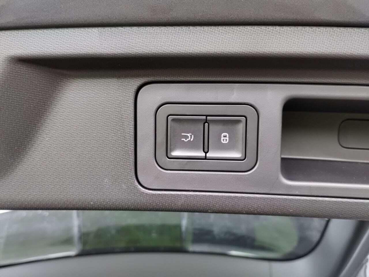 Byd ATTO 3 Design 60 kWh photo