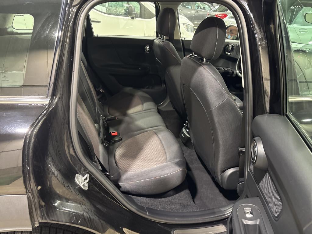MINI COUNTRYMAN 1.5 ONE D External mirror Big Business photo